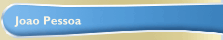 Joao Pessoa